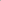 Color_Washed Bone