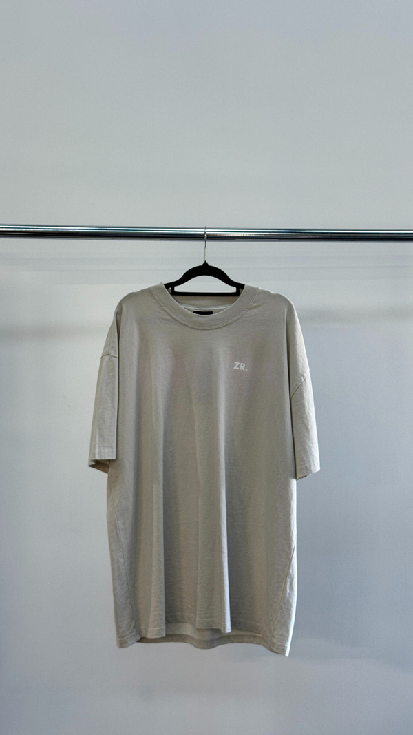 Element Tee