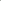 The Minimal Bundle