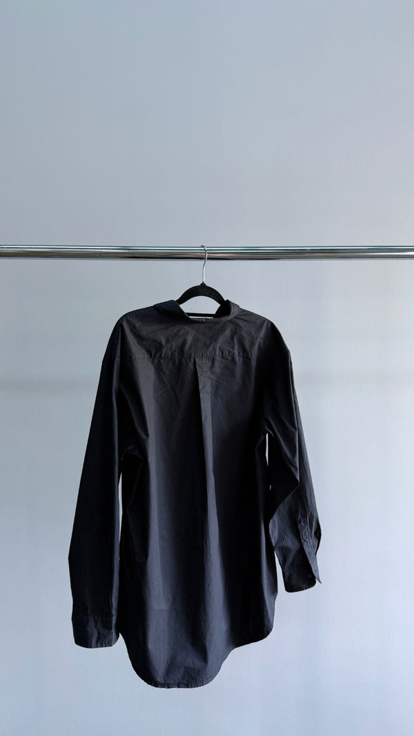 Lightweight Long Sleeve Shirt