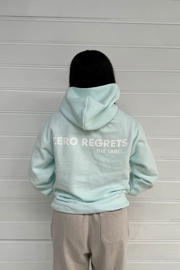 Element Hoodie