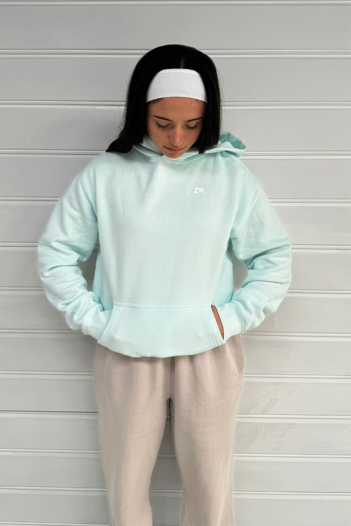 Element Hoodie