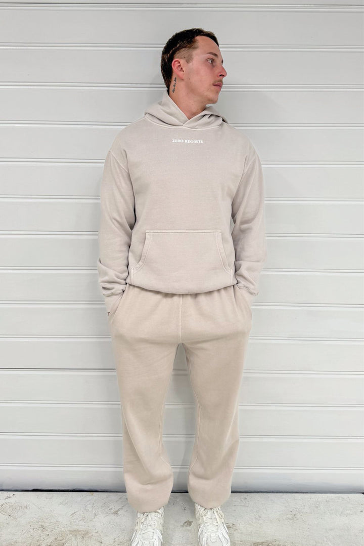 Element Hoodie