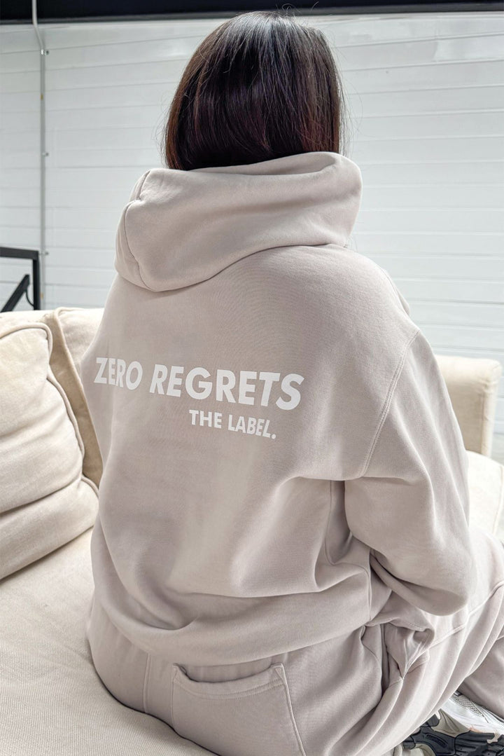 Element Hoodie