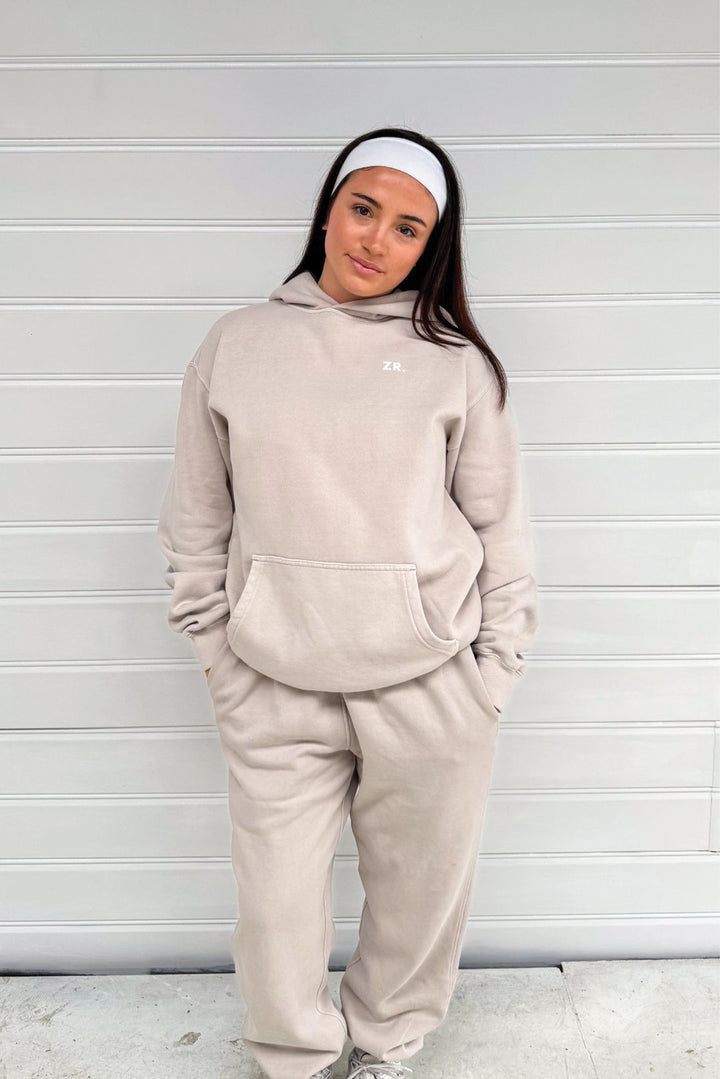 Element Hoodie