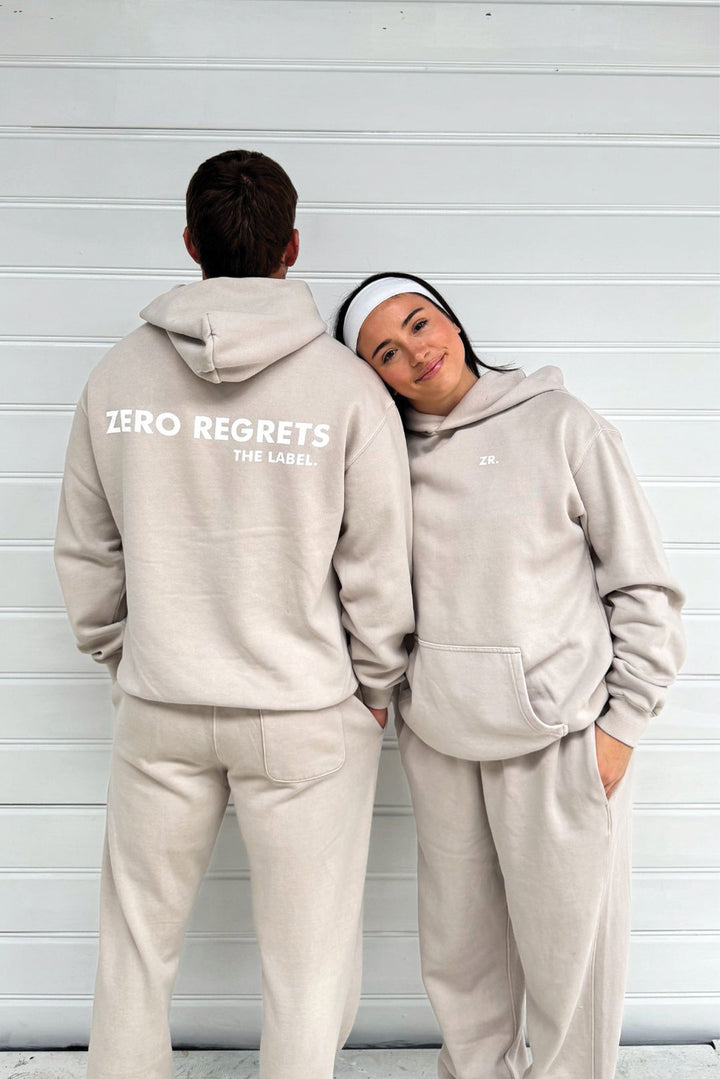 Element Hoodie