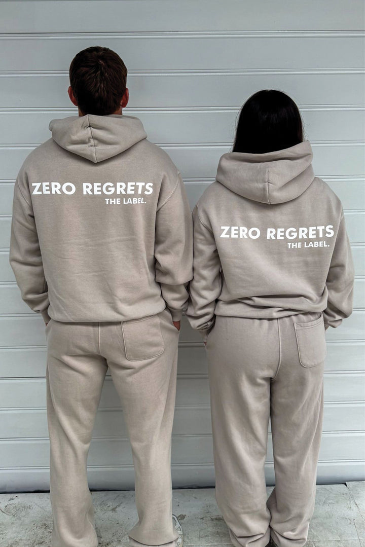 Element Hoodie