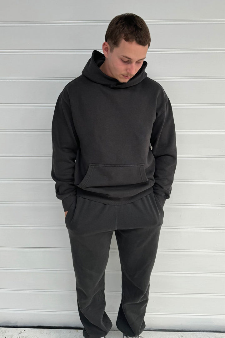 Element Hoodie