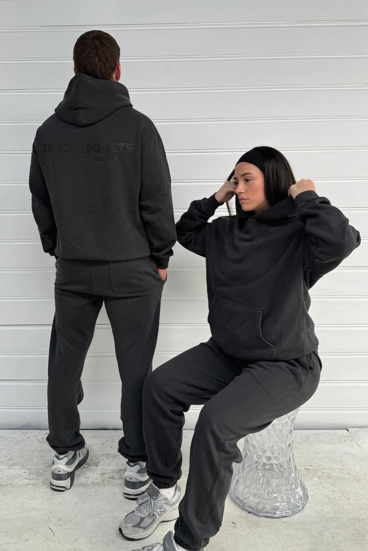 Element Hoodie