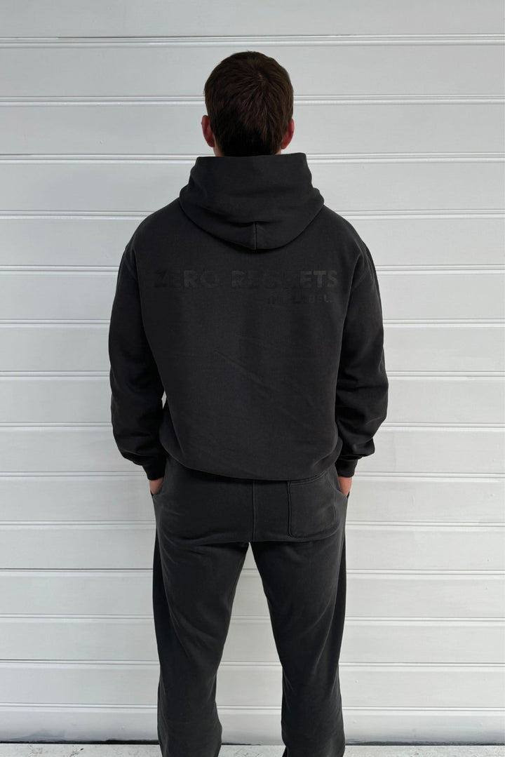 Element Hoodie