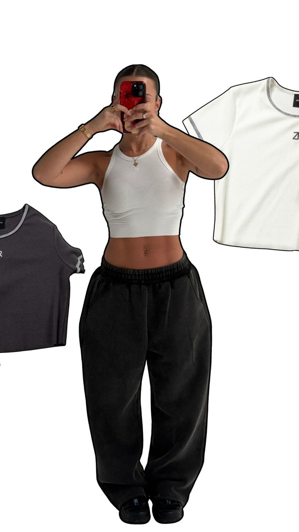 The Lounge Bundle