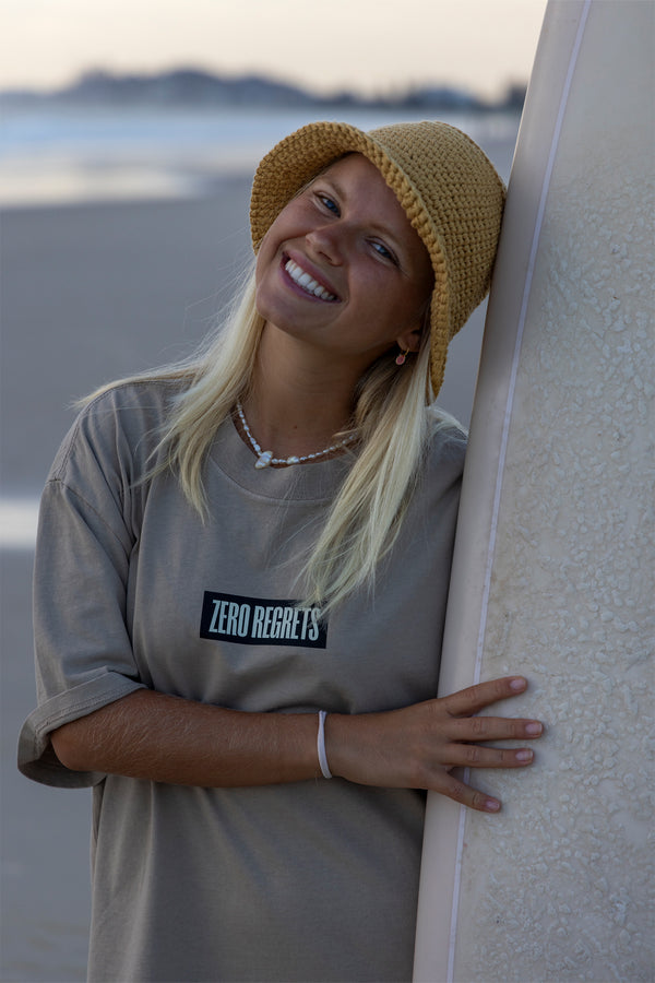 Color_Faded Khaki